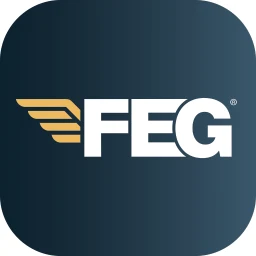Icono de FEG