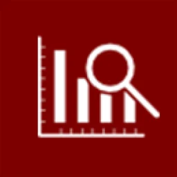 Icono de Korea Economic