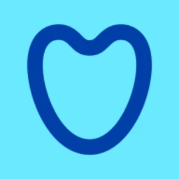 Parceiros Odontoprev